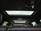 2026 Jeep Grand Wagoneer GRAND WAGONEER L SUMMIT RESERVE 4X4