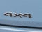 2026 Jeep Grand Wagoneer GRAND WAGONEER L SUMMIT RESERVE 4X4
