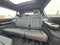 2026 Jeep Grand Wagoneer GRAND WAGONEER L SUMMIT RESERVE 4X4