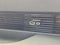 2026 Jeep Grand Wagoneer GRAND WAGONEER L SUMMIT RESERVE 4X4