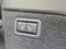 2026 Jeep Grand Wagoneer GRAND WAGONEER L SUMMIT RESERVE 4X4