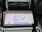 2026 Jeep Grand Wagoneer GRAND WAGONEER L SUMMIT RESERVE 4X4