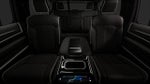 2026 Jeep Grand Wagoneer L GRAND WAGONEER L SUMMIT RESERVE 4X4