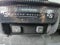 2026 Jeep Grand Wagoneer GRAND WAGONEER L SUMMIT RESERVE 4X4