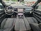 2026 Jeep Grand Wagoneer GRAND WAGONEER L SUMMIT RESERVE 4X4