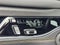 2026 Jeep Grand Wagoneer GRAND WAGONEER L SUMMIT RESERVE 4X4