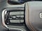 2026 Jeep Grand Wagoneer GRAND WAGONEER L SUMMIT RESERVE 4X4