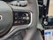 2026 Jeep Grand Wagoneer GRAND WAGONEER L SUMMIT RESERVE 4X4