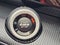 2026 Jeep Grand Wagoneer GRAND WAGONEER L SUMMIT RESERVE 4X4