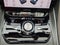 2026 Jeep Grand Wagoneer GRAND WAGONEER L SUMMIT RESERVE 4X4