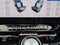 2026 Jeep Grand Wagoneer GRAND WAGONEER L SUMMIT RESERVE 4X4