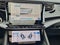 2026 Jeep Grand Wagoneer GRAND WAGONEER L SUMMIT RESERVE 4X4