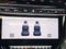 2026 Jeep Grand Wagoneer GRAND WAGONEER L SUMMIT RESERVE 4X4