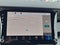 2026 Jeep Grand Wagoneer GRAND WAGONEER L SUMMIT RESERVE 4X4
