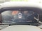 2026 Jeep Grand Wagoneer GRAND WAGONEER L SUMMIT RESERVE 4X4