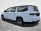 2024 Jeep Grand Wagoneer L Series III 4x4