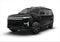 2026 Jeep Grand Wagoneer GRAND WAGONEER 4X4