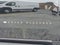 2026 Jeep Grand Wagoneer GRAND WAGONEER 4X4