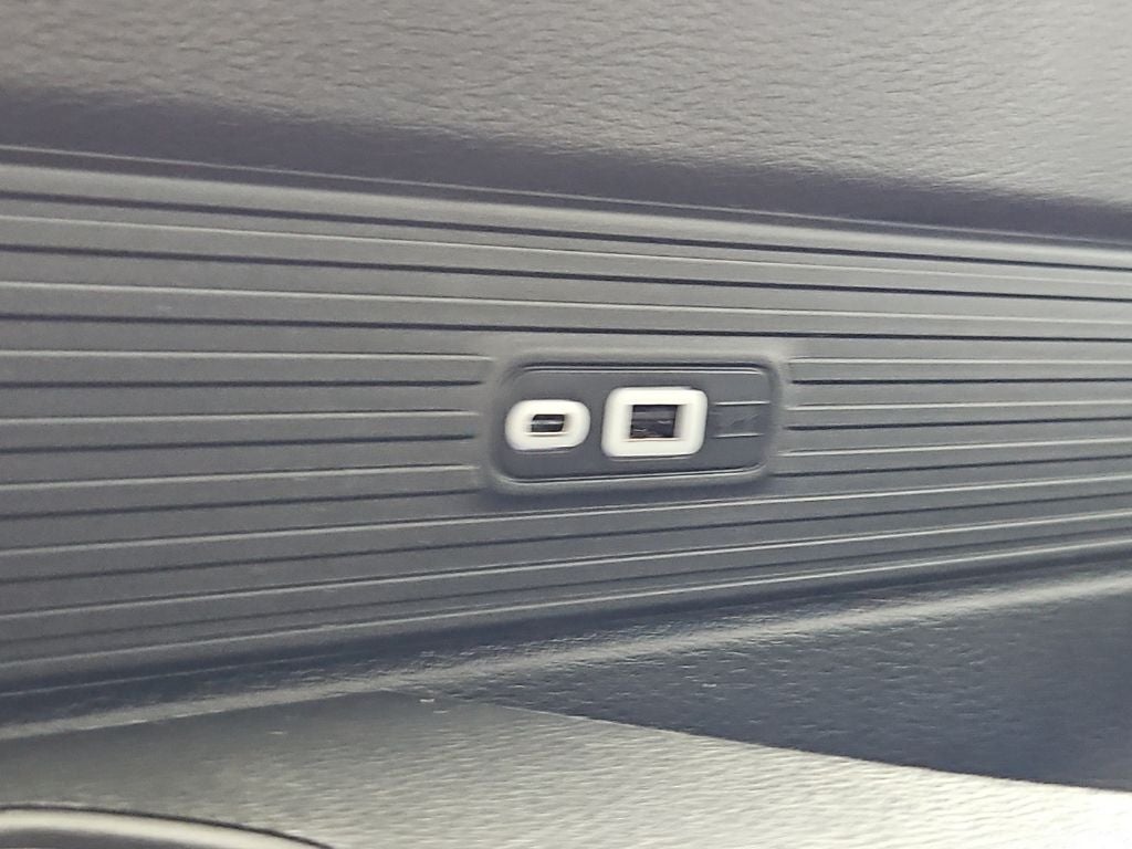 2026 Jeep Grand Wagoneer GRAND WAGONEER 4X4