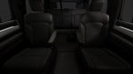 2026 Jeep Grand Wagoneer GRAND WAGONEER 85TH ANNIVERSARY EDITION 4X4