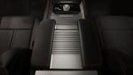 2026 Jeep Grand Wagoneer GRAND WAGONEER 85TH ANNIVERSARY EDITION 4X4