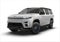 2026 Jeep Grand Wagoneer GRAND WAGONEER 85TH ANNIVERSARY EDITION 4X4