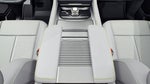 2027 Jeep Grand Wagoneer GRAND WAGONEER LIMITED 4X4