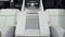 2027 Jeep Grand Wagoneer GRAND WAGONEER LIMITED 4X4