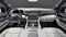 2027 Jeep Grand Wagoneer GRAND WAGONEER LIMITED 4X4