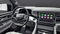 2027 Jeep Grand Wagoneer GRAND WAGONEER LIMITED 4X4
