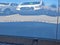 2027 Jeep Grand Wagoneer GRAND WAGONEER OVERLAND 4X4