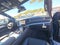 2027 Jeep Grand Wagoneer GRAND WAGONEER OVERLAND 4X4