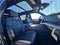 2027 Jeep Grand Wagoneer GRAND WAGONEER OVERLAND 4X4