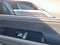 2027 Jeep Grand Wagoneer GRAND WAGONEER OVERLAND 4X4