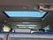 2027 Jeep Grand Wagoneer GRAND WAGONEER OVERLAND 4X4