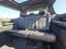 2027 Jeep Grand Wagoneer GRAND WAGONEER OVERLAND 4X4