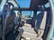 2027 Jeep Grand Wagoneer GRAND WAGONEER OVERLAND 4X4