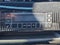 2027 Jeep Grand Wagoneer GRAND WAGONEER OVERLAND 4X4