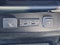 2027 Jeep Grand Wagoneer GRAND WAGONEER OVERLAND 4X4