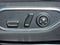 2027 Jeep Grand Wagoneer GRAND WAGONEER OVERLAND 4X4