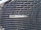 2027 Jeep Grand Wagoneer GRAND WAGONEER OVERLAND 4X4
