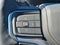 2027 Jeep Grand Wagoneer GRAND WAGONEER OVERLAND 4X4