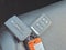 2027 Jeep Grand Wagoneer GRAND WAGONEER OVERLAND 4X4