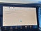 2027 Jeep Grand Wagoneer GRAND WAGONEER OVERLAND 4X4