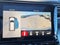 2027 Jeep Grand Wagoneer GRAND WAGONEER OVERLAND 4X4