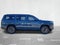 2027 Jeep Grand Wagoneer GRAND WAGONEER OVERLAND 4X4