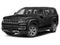 2023 Jeep Wagoneer Series III 4x4