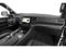 2023 Jeep Wagoneer Series III 4x4