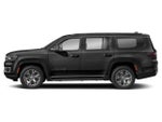 2023 Jeep Wagoneer Series III 4x4