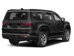 2023 Jeep Wagoneer Series III 4x4